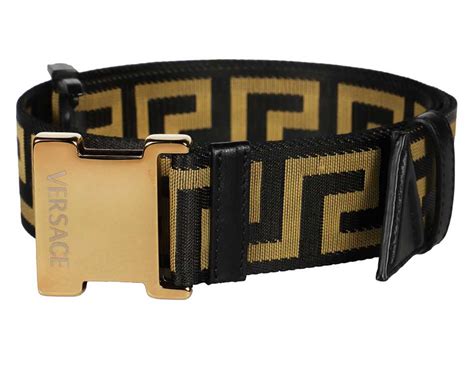 VERSACE DCU8577 